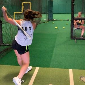 Meet your Posher, Sky